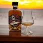 Preview: Rum - la Muerta, Dark Premium Preview: Rum - la Muerta, Dark Premium